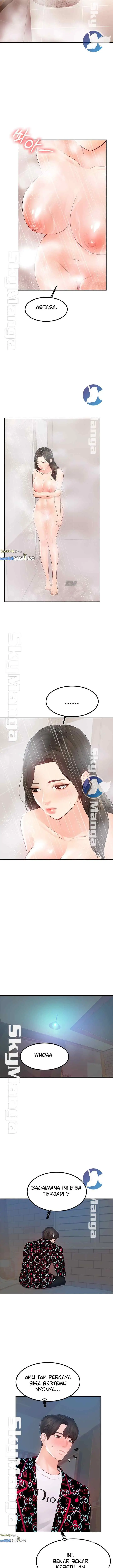 image-komik-komik-manhwa-high-tension-chapter-17-9/22