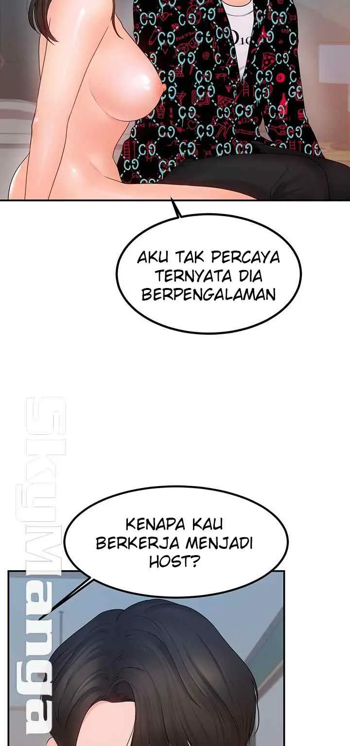 image-komik-komik-manhwa-high-tension-chapter-17-11/22