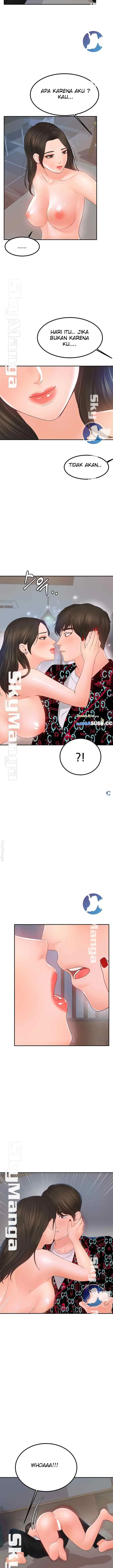 image-komik-komik-manhwa-high-tension-chapter-17-13/22