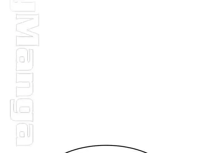 image-komik-komik-manhwa-high-tension-chapter-17-17/22