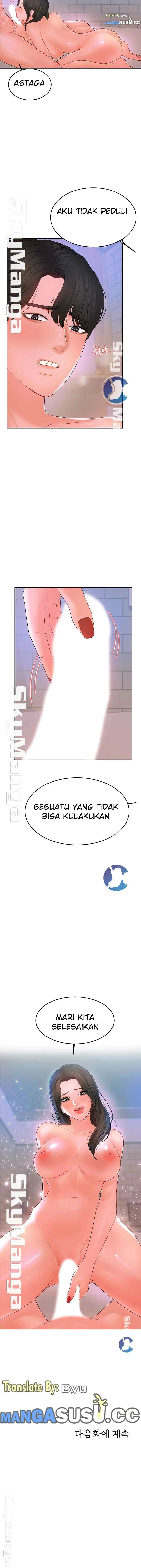 image-komik-komik-manhwa-high-tension-chapter-17-19/22