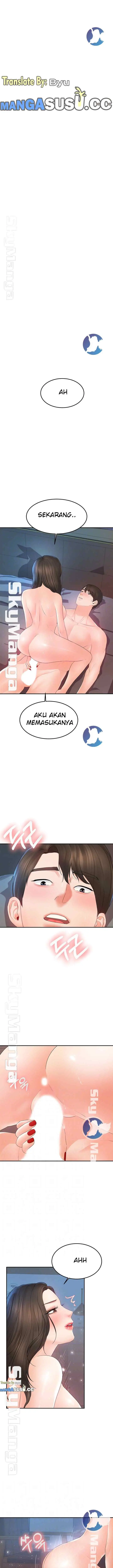 image-komik-komik-manhwa-high-tension-chapter-18-1/22