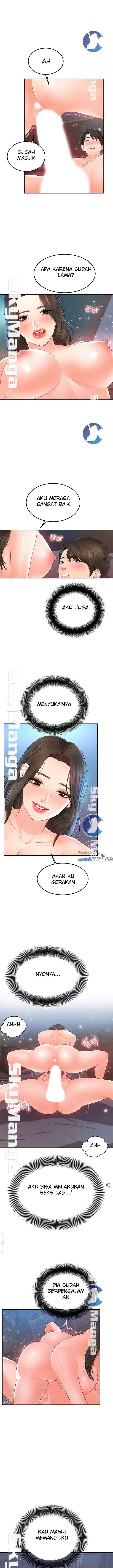 image-komik-komik-manhwa-high-tension-chapter-18-3/22