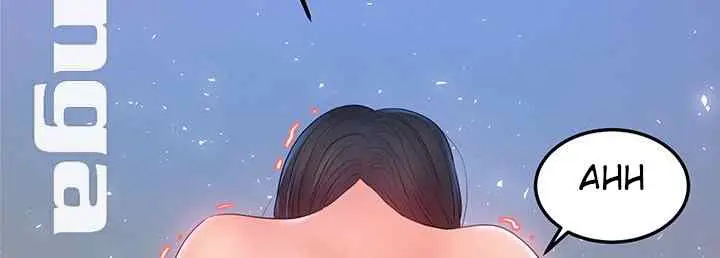 image-komik-komik-manhwa-high-tension-chapter-18-8/22