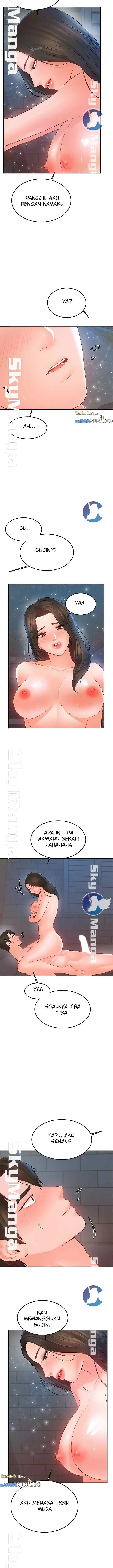 image-komik-komik-manhwa-high-tension-chapter-18-10/22