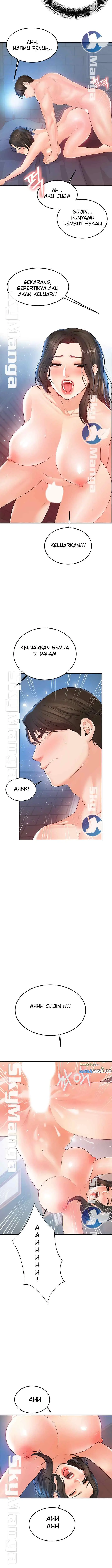image-komik-komik-manhwa-high-tension-chapter-18-15/22