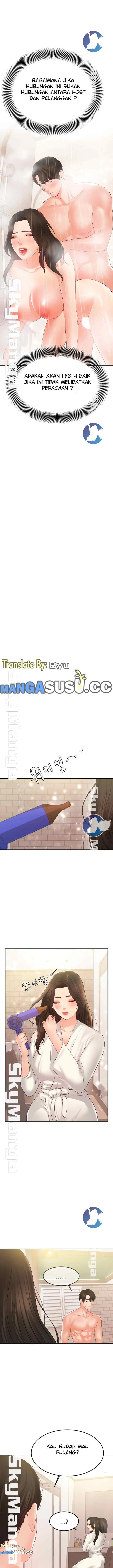 image-komik-komik-manhwa-high-tension-chapter-19-2/18