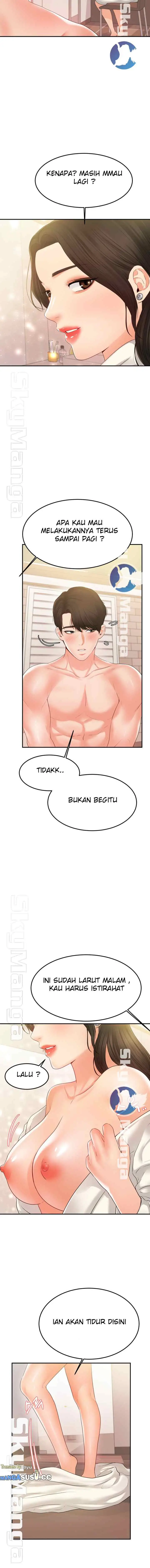 image-komik-komik-manhwa-high-tension-chapter-19-3/18