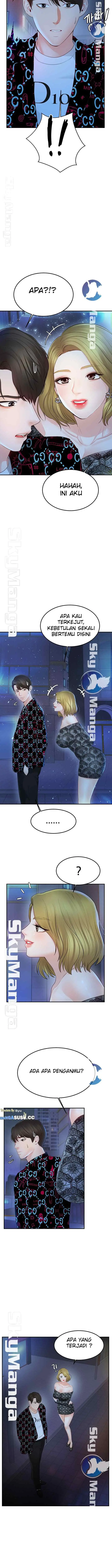 image-komik-komik-manhwa-high-tension-chapter-19-8/18