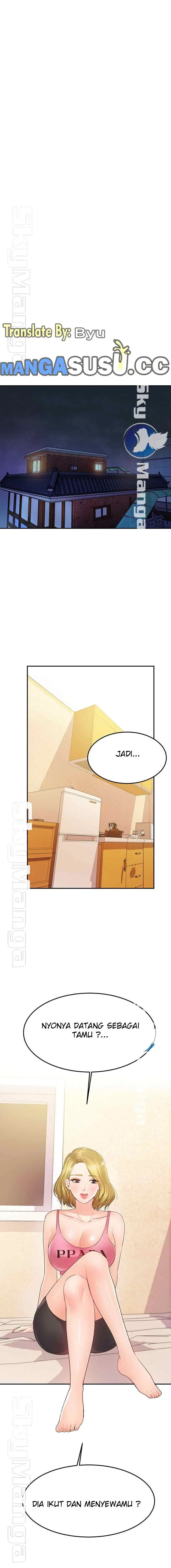 image-komik-komik-manhwa-high-tension-chapter-19-9/18