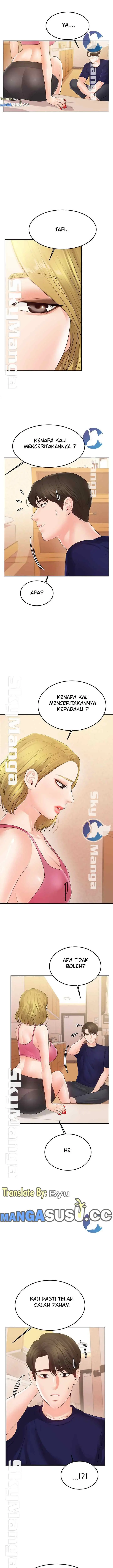 image-komik-komik-manhwa-high-tension-chapter-19-10/18