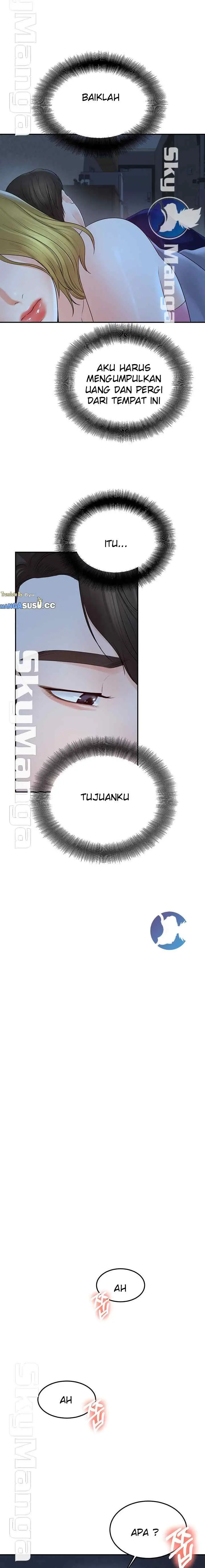 image-komik-komik-manhwa-high-tension-chapter-19-13/18