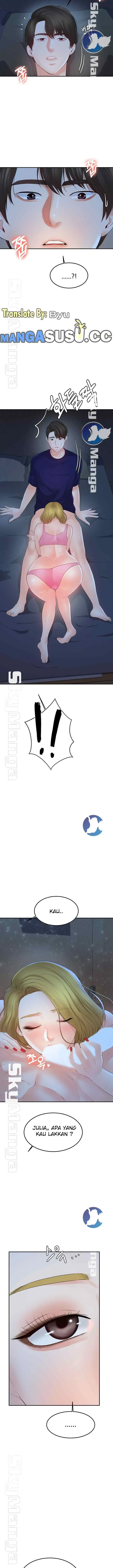 image-komik-komik-manhwa-high-tension-chapter-19-14/18