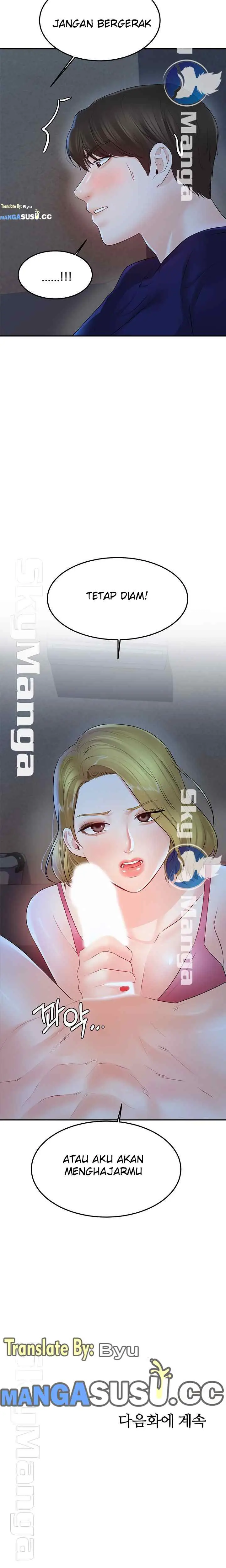 image-komik-komik-manhwa-high-tension-chapter-19-15/18