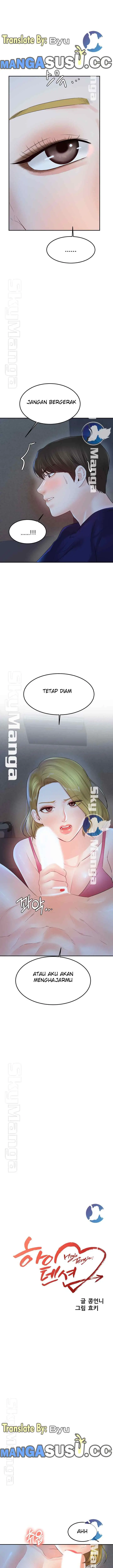 image-komik-komik-manhwa-high-tension-chapter-20-0/22