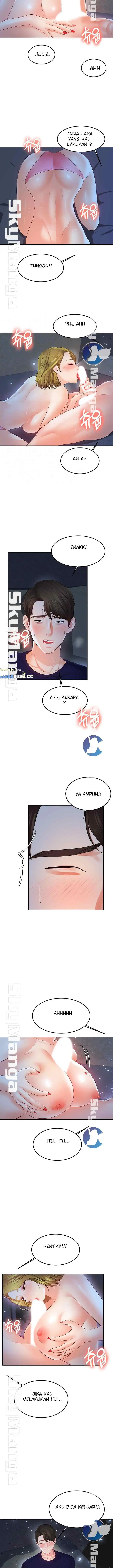 image-komik-komik-manhwa-high-tension-chapter-20-1/22