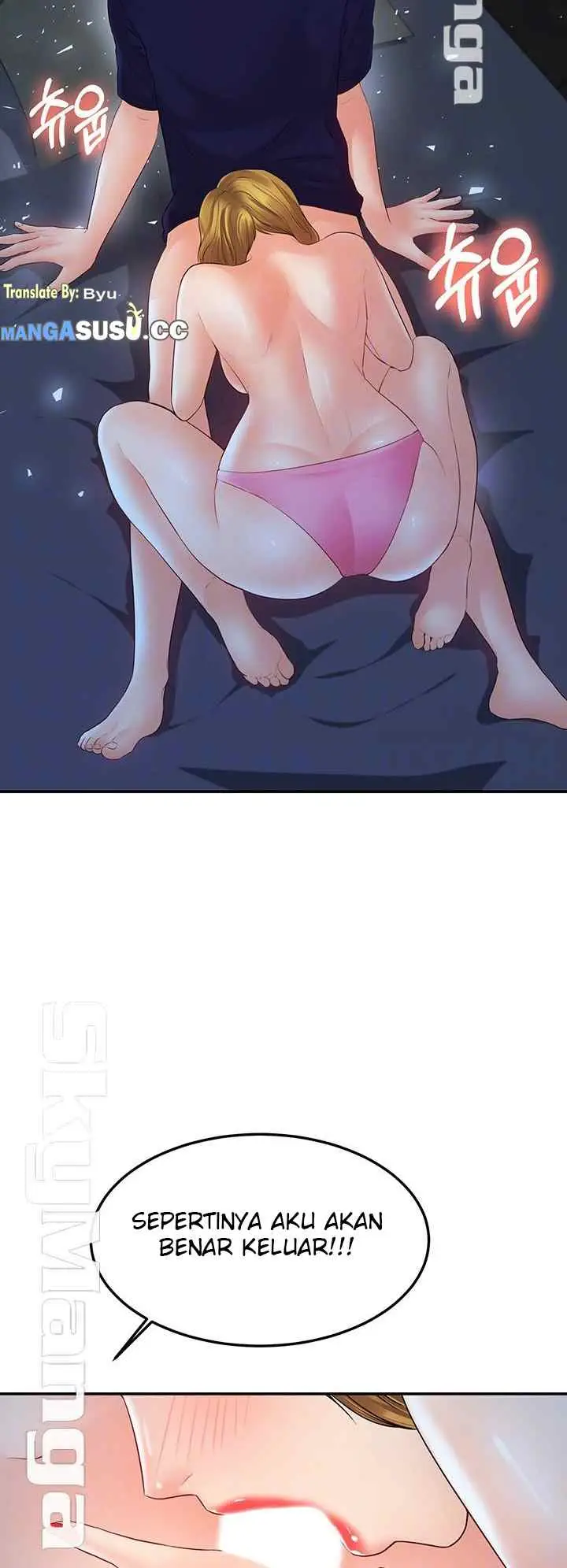 image-komik-komik-manhwa-high-tension-chapter-20-2/22