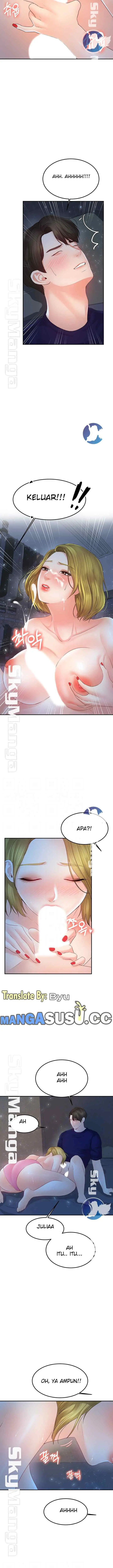 image-komik-komik-manhwa-high-tension-chapter-20-3/22