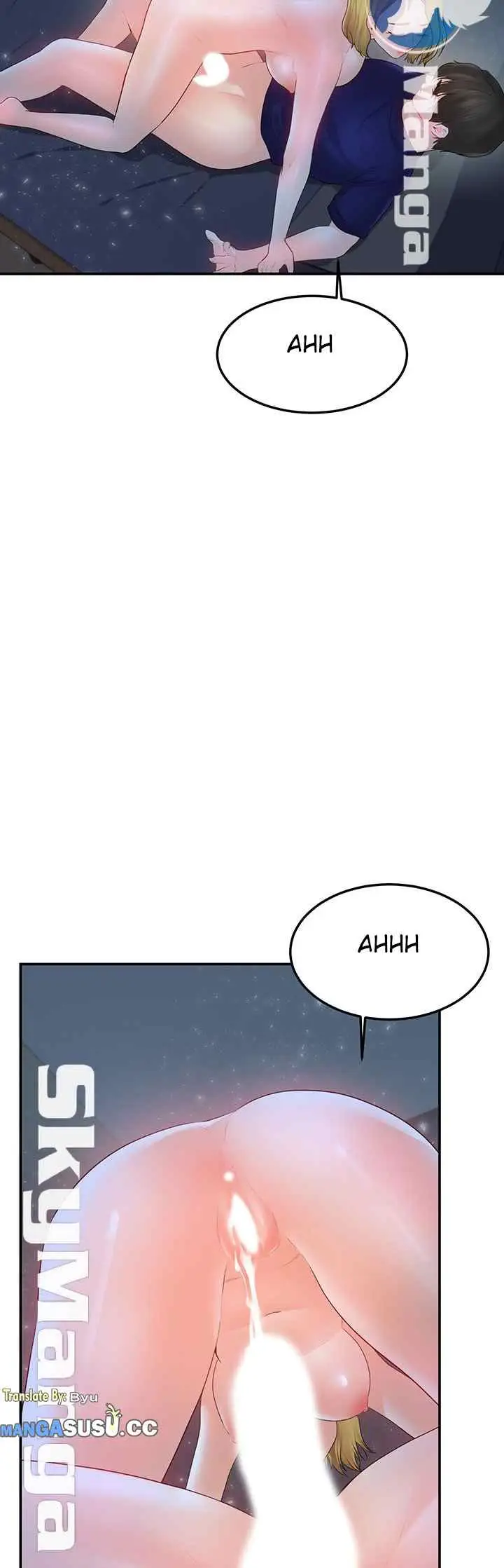 image-komik-komik-manhwa-high-tension-chapter-20-8/22