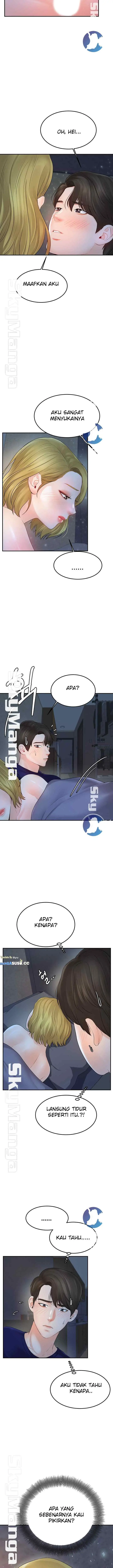 image-komik-komik-manhwa-high-tension-chapter-20-9/22