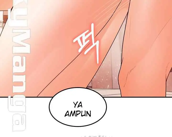 image-komik-komik-manhwa-high-tension-chapter-20-11/22