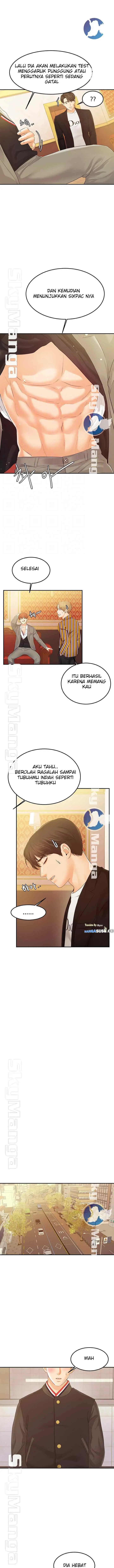 image-komik-komik-manhwa-high-tension-chapter-21-3/16