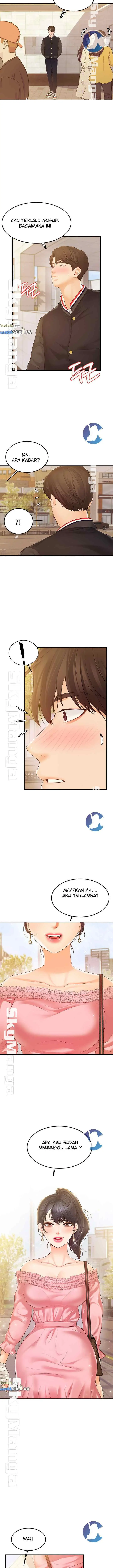 image-komik-komik-manhwa-high-tension-chapter-21-4/16