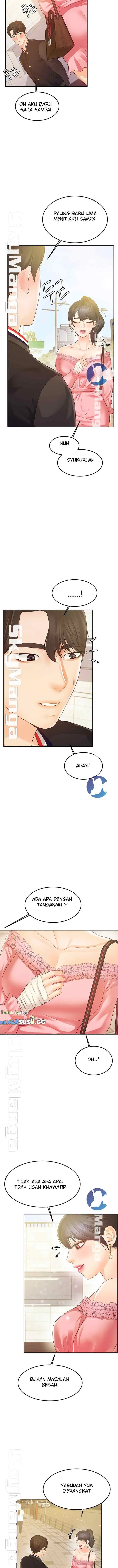 image-komik-komik-manhwa-high-tension-chapter-21-5/16