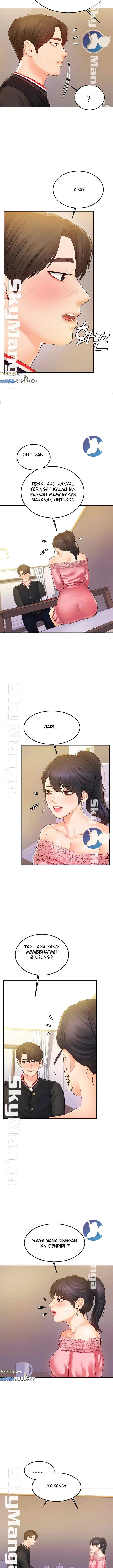 image-komik-komik-manhwa-high-tension-chapter-21-8/16