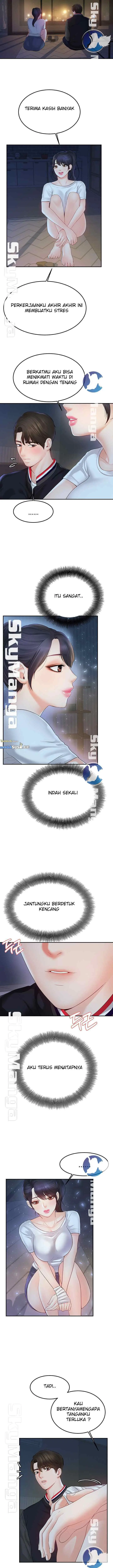 image-komik-komik-manhwa-high-tension-chapter-21-10/16