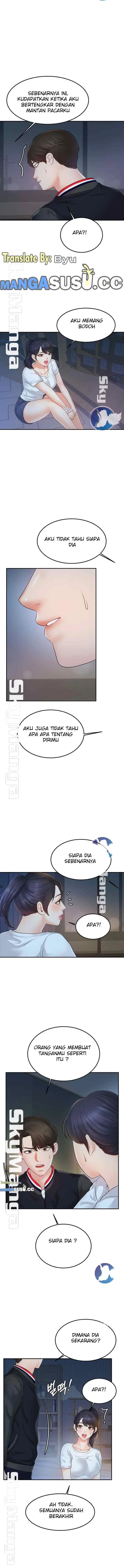 image-komik-komik-manhwa-high-tension-chapter-21-11/16