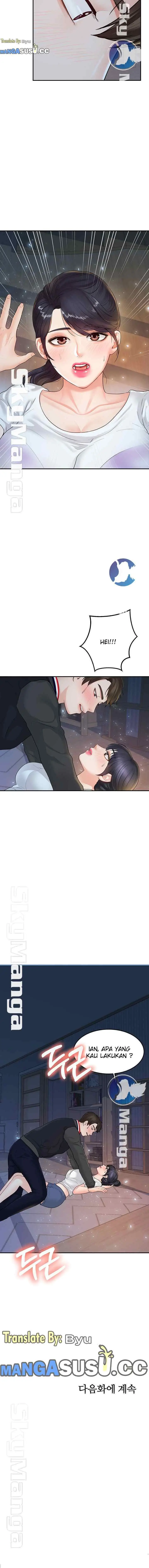 image-komik-komik-manhwa-high-tension-chapter-21-13/16