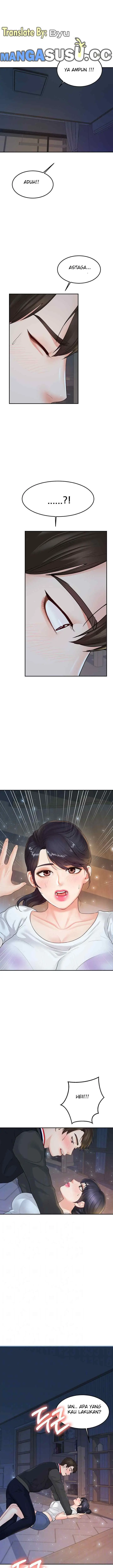 image-komik-komik-manhwa-high-tension-chapter-22-0/22