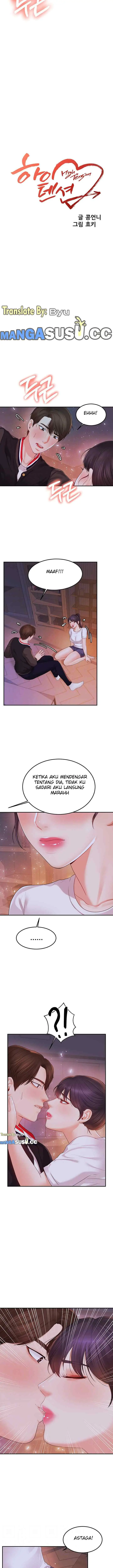 image-komik-komik-manhwa-high-tension-chapter-22-1/22