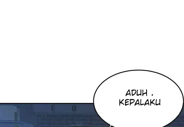 image-komik-komik-manhwa-high-tension-chapter-22-8/22