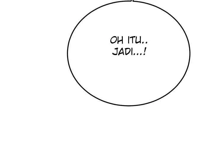 image-komik-komik-manhwa-high-tension-chapter-22-11/22