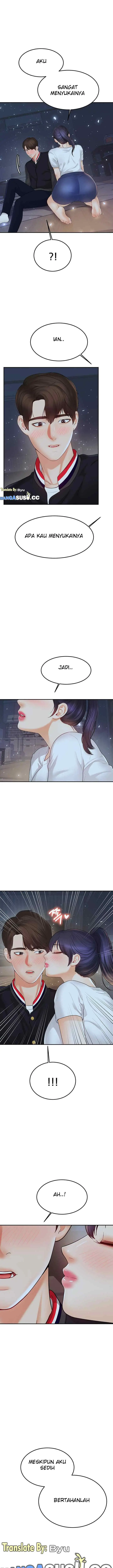 image-komik-komik-manhwa-high-tension-chapter-22-12/22