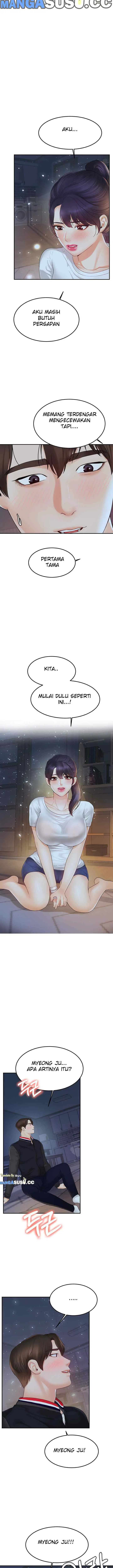 image-komik-komik-manhwa-high-tension-chapter-22-13/22