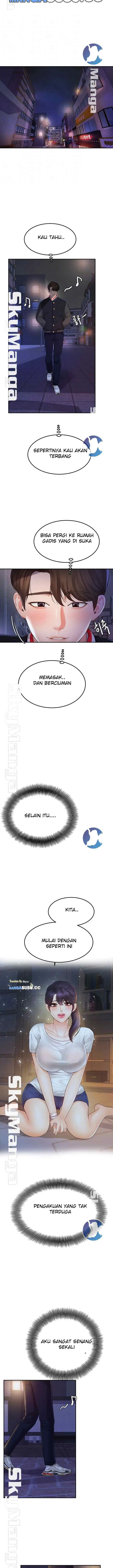 image-komik-komik-manhwa-high-tension-chapter-23-1/21