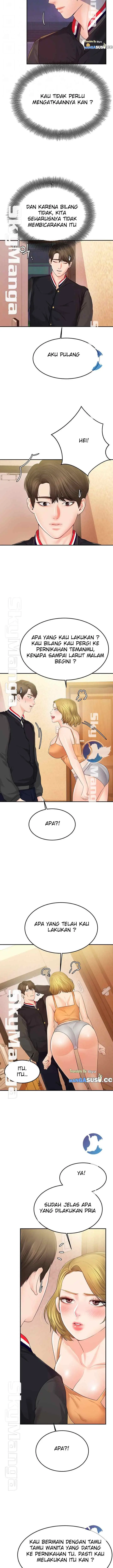 image-komik-komik-manhwa-high-tension-chapter-23-4/21