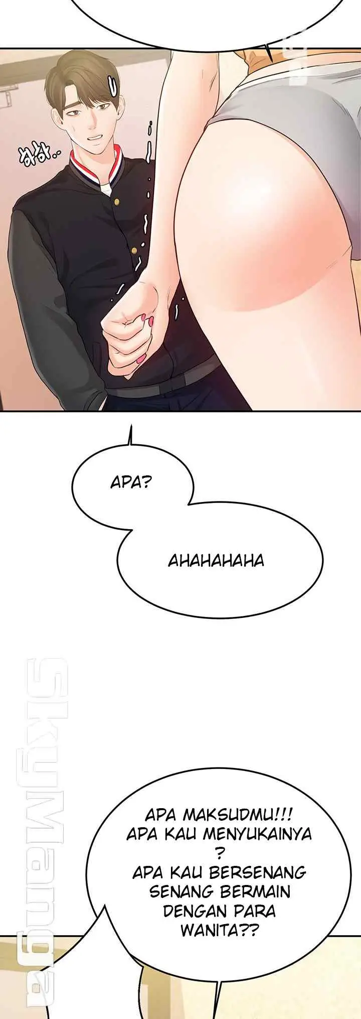 image-komik-komik-manhwa-high-tension-chapter-23-5/21