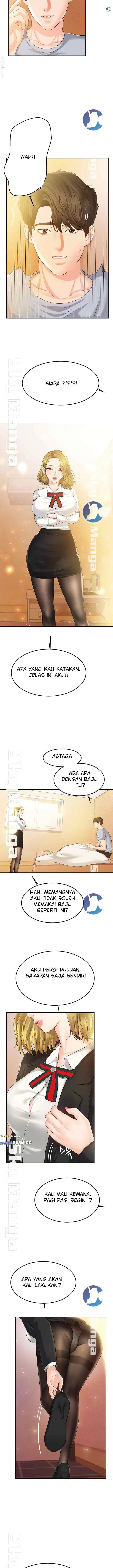 image-komik-komik-manhwa-high-tension-chapter-23-9/21