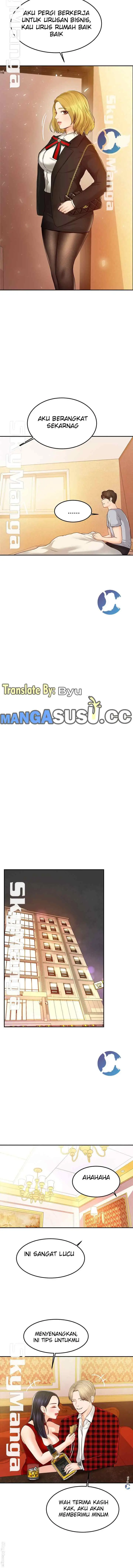 image-komik-komik-manhwa-high-tension-chapter-23-10/21