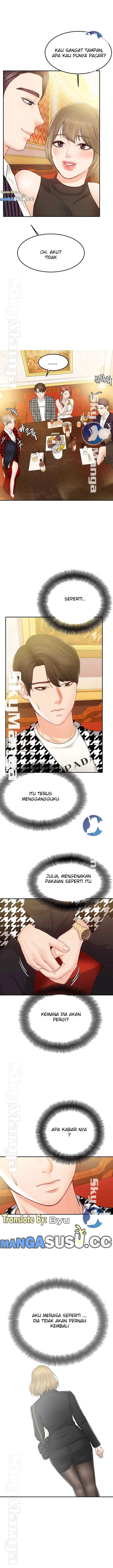 image-komik-komik-manhwa-high-tension-chapter-23-11/21