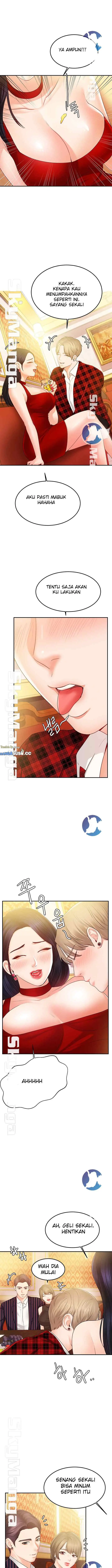 image-komik-komik-manhwa-high-tension-chapter-23-12/21