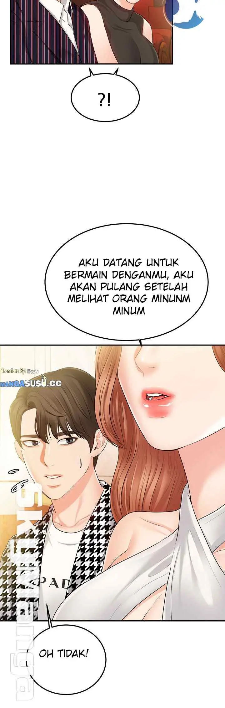 image-komik-komik-manhwa-high-tension-chapter-23-13/21