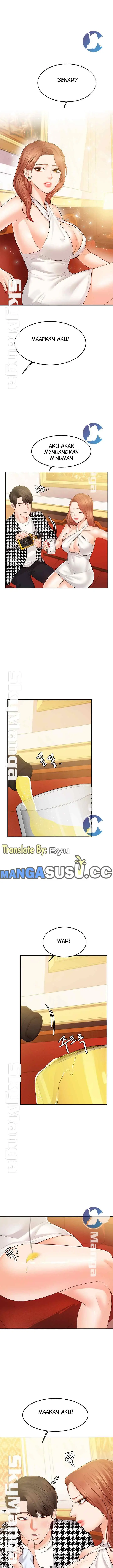 image-komik-komik-manhwa-high-tension-chapter-23-14/21