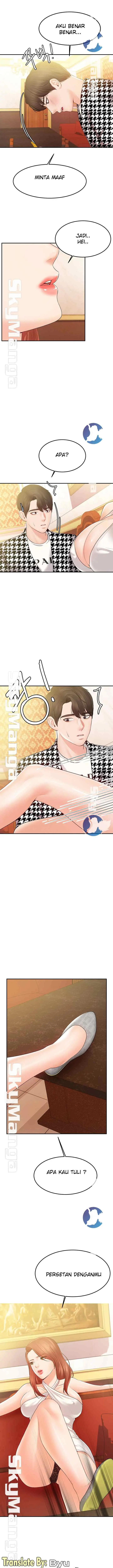 image-komik-komik-manhwa-high-tension-chapter-23-17/21