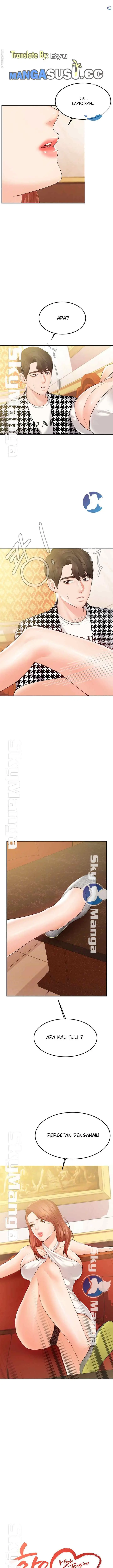 image-komik-komik-manhwa-high-tension-chapter-24-0/20