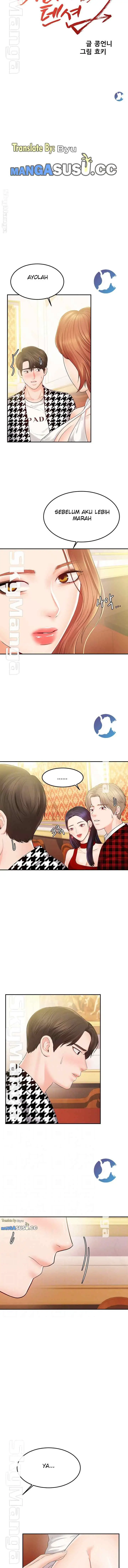 image-komik-komik-manhwa-high-tension-chapter-24-1/20